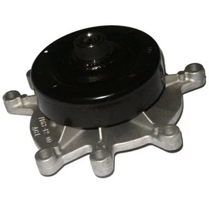 43263 Gates Water Pump for Ram Truck 1500 Jeep Liberty Dodge Nitro Dakota Raider - Picture 1 of 2
