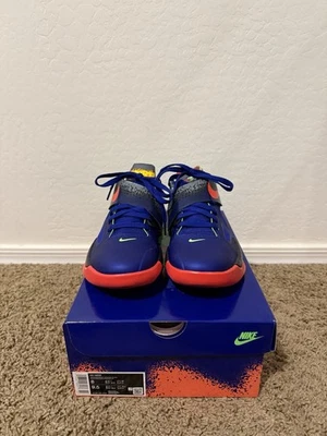 Size 8 - Nike Zoom KD 4 2024 Nerf - Image 1 of 4