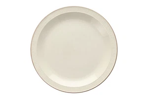 Poole - Lakestone - Dinner Plate - 148120G - Picture 1 of 2