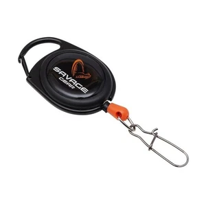 Savage Gear Mp Retractor - Bild 1 von 3