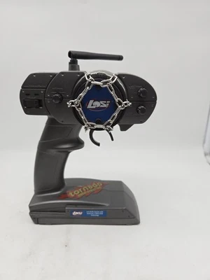 Team Losi Mini - Fernbedienung Sender  - Image 1 of 3