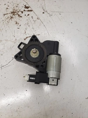 Power Window Motor Rear Driver Left Fits 06-10 12-17 MAZDA 5 1407076 - Image 1 of 4
