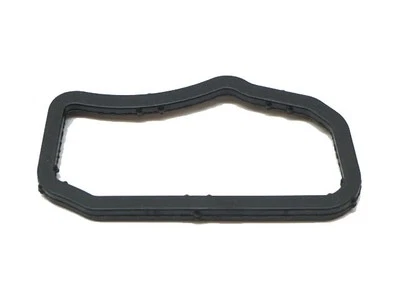 For 2009, 2011-2012 Mercedes SL63 AMG Timing Cover Gasket Genuine 47695NXXY - Image 1 of 2