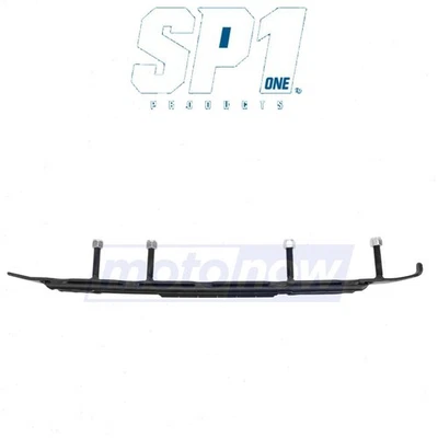 SP1 X2 SIX60 Runners for 2012-2013 Arctic Cat ProClimb M 1100 Turbo Sno Pro xf - Image 1 of 4