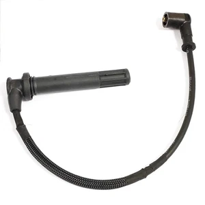 Cavo Candela, Testa Verticale, 67110691D, Ducati Multistrada 950-1200-1260-V2 - Picture 1 of 3