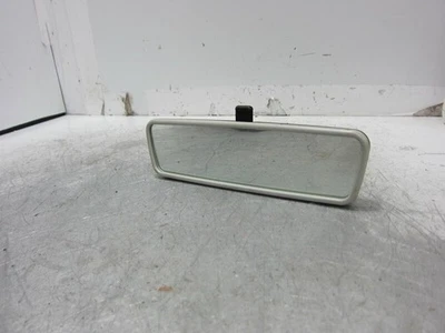 Espejo retrovisor interior E1021065 1565433 VOLKSWAGEN GOLF VI 5K1 10.2008 Foto 1 de 4