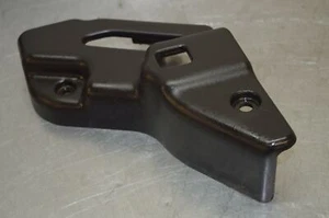 Cache plastique vase d'expansion Quad Kymco 250 KXR - Foto 1 di 3