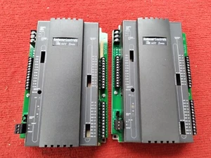 P:VT32 Schneider Regolatore Elettrico Andover Continuum i2 Serie 600 I2624 *NUOVO* - Foto 1 di 10