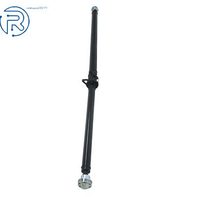 Conjunto de eje de transmisión lateral trasero 936-876 para Volvo XC70 2003-2007 2,5 L Foto 1 de 4