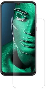 Screen Protector for I ZTE Blade V10 I matte I Flexible Glass I 9H I dipos - Picture 1 of 9