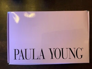 Paula Young A0353 NORA 18/22 PROMEDIO NUEVO CON ETIQUETAS/NUEVO EN CAJA - Imagen 1 de 6