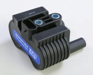 Dynatek Performance Ignition Coil .04 ohm, 12 Volt System, 30,000 Volts DC6-8 - Picture 1 of 1