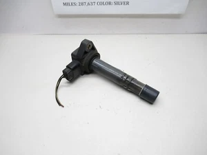 2003-2008 Honda Pilot Ignition Coil 30520-PVJ-A01 OEM - Picture 1 of 5