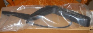 NOS 2010-20 GMC Acadia 2010-12 Chevrolet Traverse Rear Wiper Arm - Picture 1 of 1