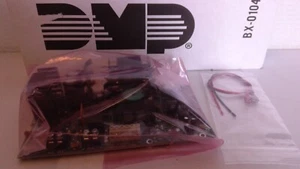 DMP XT30DPCB PCB Platine Einbruch/Feuer/Tür Bedienfeld - Bild 1 von 6