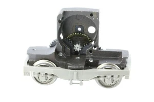 Märklin 373830 Triebgestell Treibgestell kpl. ICE 3370 3770 33701 37701 33712 .. - Picture 1 of 4