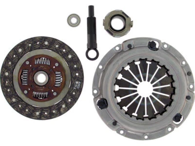Kit de embrague Exedy 43268JYDX 1995 2000 1996 para Mazda Miata 1994-1997, 1999-2005 Foto 1 de 2