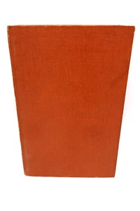 Vintage 1951 Washington Confidential Jack Lait Lee Mortimer BOTH AUTHORS SIGNED - Imagen 1 de 10
