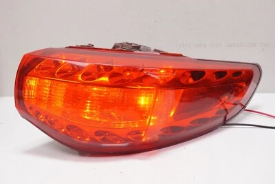 INFINITI FX35 QX70 Rear  Right RH Tail Light Lamp OEM 2009 - 2017 - Image 1 of 2
