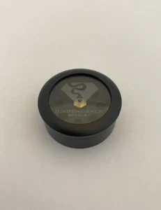 Diamondback Düsen 0,4 mm V7 kompatibel Diamond 3D Drucker Düse - Hergestellt in den USA NEU - Bild 1 von 5