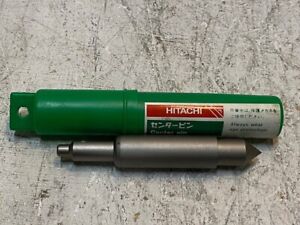 Hitachi Koki 955-165 Hammer Drill Bit Core Centering Pin