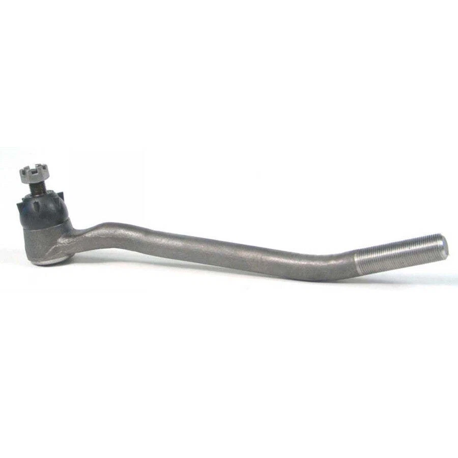 Rare Parts Left Inner Tie Rod End 1961 Buick Electra Invicta Lesabre 25704 - Image 1 of 1