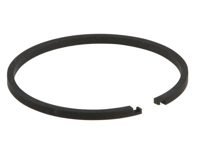 Junta tórica original del árbol de levas para BMW 740i 1998-2001 96CPFC Foto 1 de 1