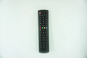 Remote Control For i3-Technologies I3TOUCH EX65 4K Interactive FlatPanel Display - Picture 1 of 5