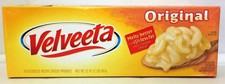 Kraft Velveeta Cheese 32 oz