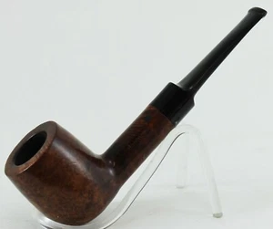 R. Gasparini - Billard - glatt - Fatta a Mano - Sattelvorbau - Messingband - 9 mm - generalüberholt - Bild 1 von 8