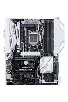 ASUS PRIME Z270-A LGA 1151 Intel Z270 HDMI + plus (intel G4400 CPU) Combo set 