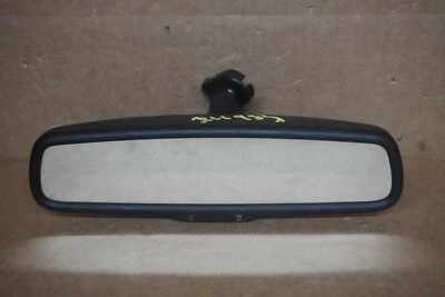 Espejo retrovisor interior Ford Expedition 2010 2011 2012 2013 2014 OEM E11026001 Foto 1 de 4