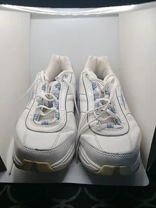 Avia Avi Motion Womens Toning Shoes 8.5 Medium Archrocker Flex Plus NWT - Picture 1 of 5