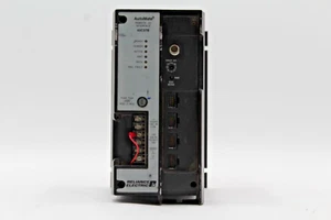 RELIANCE 802803-29RG CONTROLLER 45C37B - Bild 1 von 4