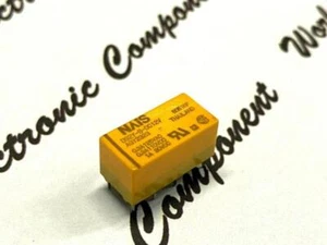 1pc - NAIS DS2Y-S-DC12V AGY2323 Relay - Picture 1 of 4