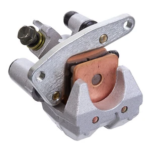 Whites Front Right Brake Caliper for Yamaha YFM350FA Grizzly 4X4 2007-2014 - Picture 1 of 4
