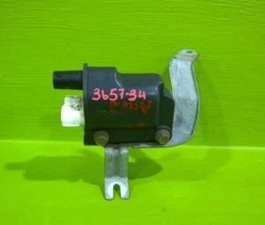 86 87 88 89 ACCORD IGNITION COIL OEM 3657-34 - Picture 1 of 3