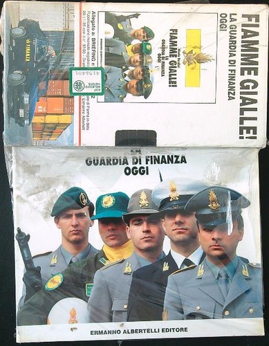 Foto 1 di 1