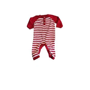 Cherokee 3 months One Piece - Picture 1 of 1