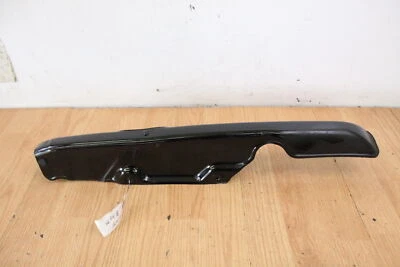 1975 HONDA CB500T Chain Guard - Image 1 of 4