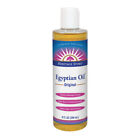 Heritage Store Egyptian Oil, Original | 8 Ounce