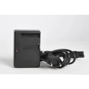 Nikon D'Occasion MH-65 Chargeur de Batterie pour EN-EL12 - Photo 1 sur 2