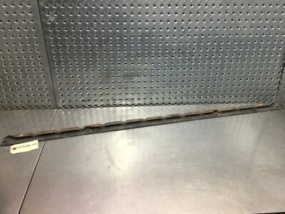 2005 POLARIS SPORTSMAN 500 ЗАДНИЙ КАНАЛ СТОЙКА 5248469-418 OH11 - Изображение 1 из 4