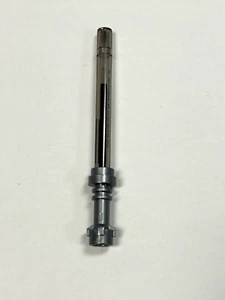 NUEVO Lego Star Wars Sable de Luz Tinta Pluma Accesorio - Imagen 1 de 1