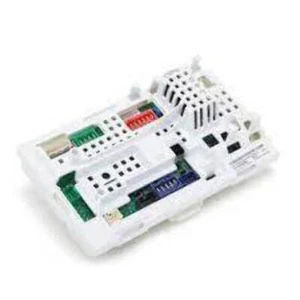 Amana Washer Electronic Control Board W10484681 - Picture 1 of 1