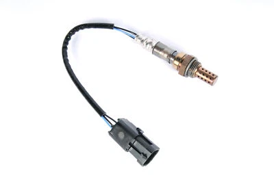 Sensor de O2 Geo GM OEM 92-93 Storm-Oxygen 97024256 Foto 1 de 3