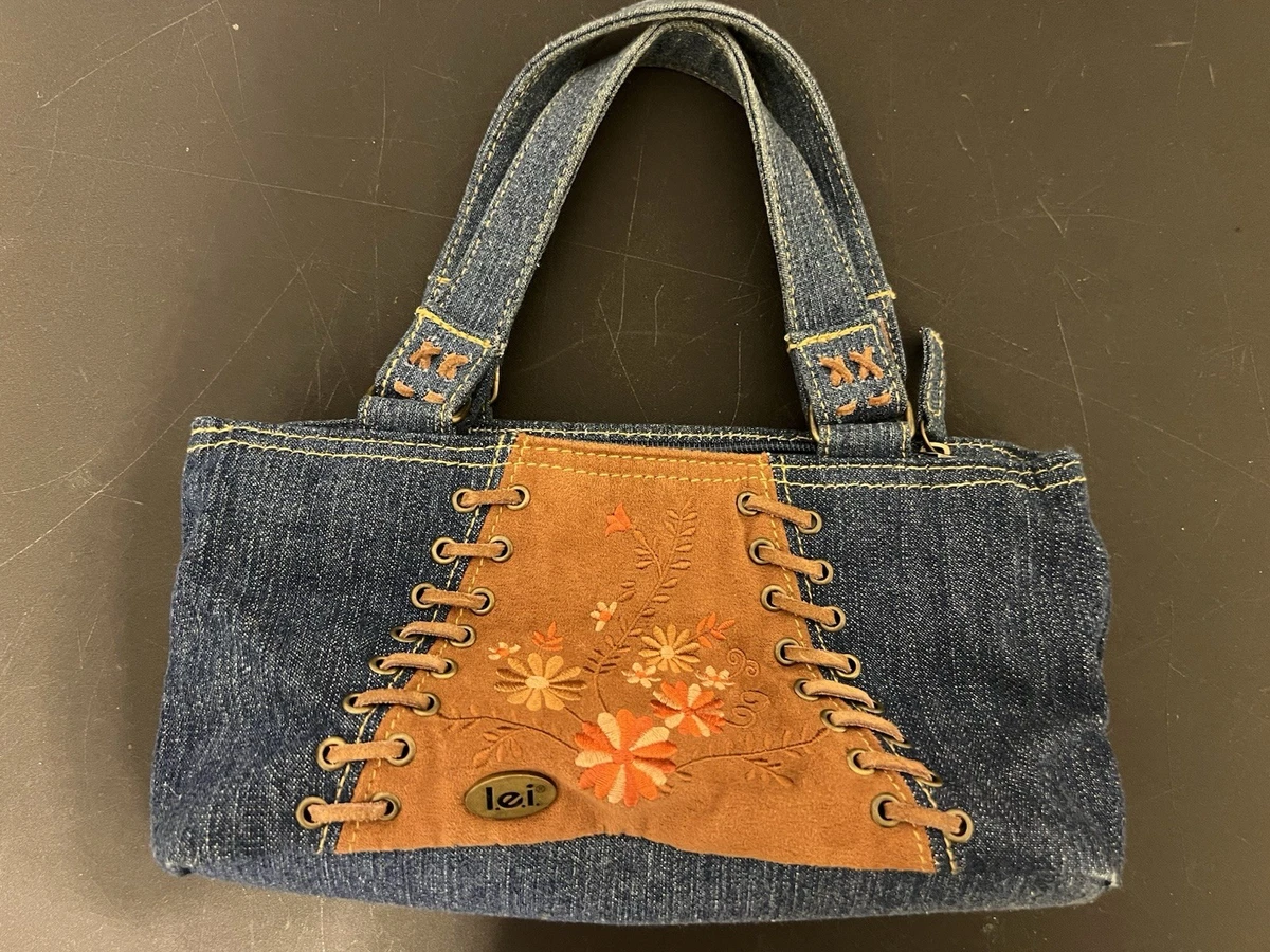 Bolsos De Hombro De Diseñador: Bolso De Hombro De Dos Tonos De Cuero Genuino Para Mujer, Bolso De Cuero De Diseñador De Lujo Para Mujer, Bolso Versátil Para Mujer De 46,37 € | DHgate