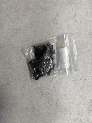 Tornillos/sujetores Lenovo G550-2958 Foto 1 de 2