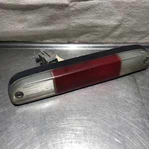 Ford F250 F350 Super Duty 1999-2007 OEM tercera luz de freno lámpara de carga - Imagen 1 de 11