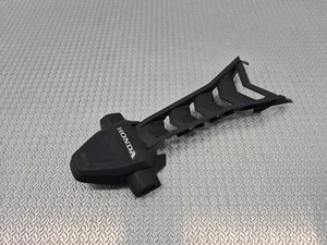 Honda CB650 / CBR650 2019 Heckfender Strebenabdeckung 80151-MKY-D500 - Bild 1 von 13